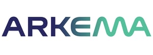 arkema-logo