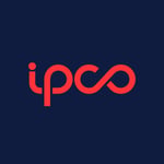 ipco-logo