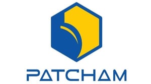 logo-1